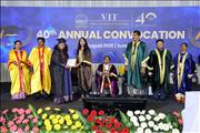 VIT 2 (108)